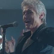 Der musikalische text VITA MORTE E MIRACOLI von LIGABUE ist auch in dem Album vorhanden Start (2019)