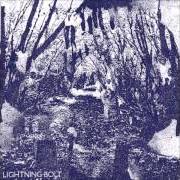 Der musikalische text OVER THE RIVER AND THROUGH THE WOODS von LIGHTNING BOLT ist auch in dem Album vorhanden Fantasy empire (2015)