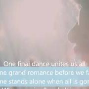 Der musikalische text ONE LAST SMILE von ALLAN TAYLOR ist auch in dem Album vorhanden All is one (2013)