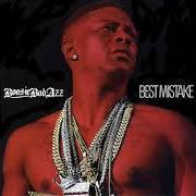 Der musikalische text PLATINUM von LIL BOOSIE ist auch in dem Album vorhanden Bad azz mixtape (2006)