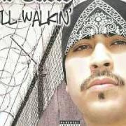 Der musikalische text IT'S BEEN A LONG TIME von LIL CUETE ist auch in dem Album vorhanden Still walkin' (2008)