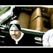 Der musikalische text STREETS OF L. A. von LIL CUETE ist auch in dem Album vorhanden The #1 gun (2006)