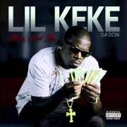Money don't sleep