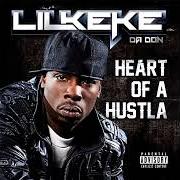 Heart of a hustla