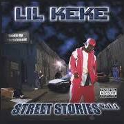 Street stories vol. 1