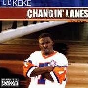 Changin' lanes