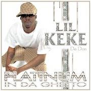 Platinum in da ghetto