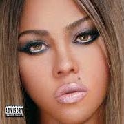 Der musikalische text W.P.I.M.P. von LIL' KIM ist auch in dem Album vorhanden The naked truth (2005)