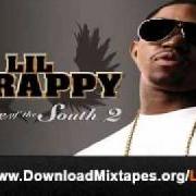 Der musikalische text WHEN I GRIND von LIL SCRAPPY ist auch in dem Album vorhanden Prince of the south 2 (2010)