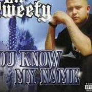 Der musikalische text MEMORIES von LIL' TWEETY ist auch in dem Album vorhanden You know my name (2008)