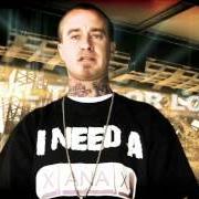 Der musikalische text MY SMOKING SONG von LIL WYTE ist auch in dem Album vorhanden Doubt me now (2003)