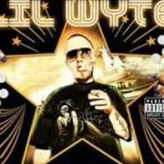 Der musikalische text SO CALLED HOMIES von LIL WYTE ist auch in dem Album vorhanden The bad influence