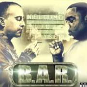 Der musikalische text LIKE ME von LIL WYTE ist auch in dem Album vorhanden B.A.R. (bay area representatives) (2014)