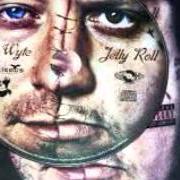 Der musikalische text BALL BABY BALL von LIL WYTE ist auch in dem Album vorhanden No filter (2013)