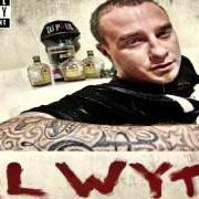 Der musikalische text I DO IT von LIL WYTE ist auch in dem Album vorhanden Still doubted (2012)