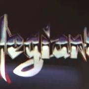 Der musikalische text PITY von ALLEGIANCE ist auch in dem Album vorhanden Skinman (1996)