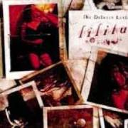 Der musikalische text DESOLATION BREEDS von LILITU ist auch in dem Album vorhanden The delores lesion (2004)