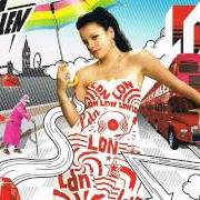 Der musikalische text I DON'T KNOW von LILY ALLEN ist auch in dem Album vorhanden Stuck on the naughty step (2008)