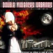 Der musikalische text DANS MA RUE von LIM ist auch in dem Album vorhanden Triple violences urbaines (2006)