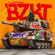 Der musikalische text MAKING LOVE TO MORGAN WALLEN von LIMP BIZKIT ist auch in dem Album vorhanden Making love to morgan wallen (2025)