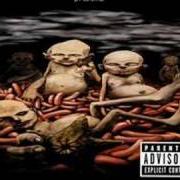 Der musikalische text ROLLIN' (AIR RAID VEHICLE) von LIMP BIZKIT ist auch in dem Album vorhanden Chocolate starfish and the hot dog flavored water (2000)