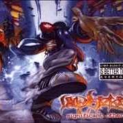 Der musikalische text NO SEX von LIMP BIZKIT ist auch in dem Album vorhanden Significant other (1999)