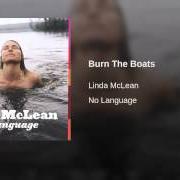 Der musikalische text LIVES CHANGE von LINDA MCLEAN ist auch in dem Album vorhanden No language (2006)