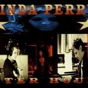 Der musikalische text SOME DAYS NEVER END von LINDA PERRY ist auch in dem Album vorhanden After hours (1999)