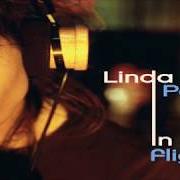 Der musikalische text MACHINE MAN von LINDA PERRY ist auch in dem Album vorhanden In flight (1996)