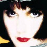 Der musikalische text GOODBYE MY FRIEND von LINDA RONSTADT ist auch in dem Album vorhanden Cry like a rainstorm, how l like the wind (1989)