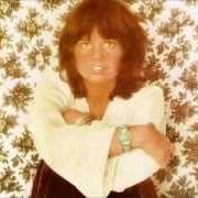 Der musikalische text LOVE HAS NO PRIDE von LINDA RONSTADT ist auch in dem Album vorhanden Don't cry now (1973)