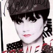 Der musikalische text TE QUIERO DIJISTE von LINDA RONSTADT ist auch in dem Album vorhanden Frenesi (1992)