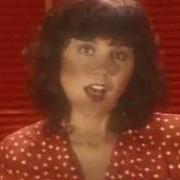 Der musikalische text GET CLOSER von LINDA RONSTADT ist auch in dem Album vorhanden Get closer (1982)