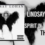 Der musikalische text BOSSY von LINDSAY LOHAN ist auch in dem Album vorhanden Spirit in the dark (2008)