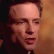 Der musikalische text DOING WHAT I CAN von LINDSEY BUCKINGHAM ist auch in dem Album vorhanden Out of the cradle (1992)