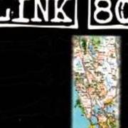 Der musikalische text TIME FOR CHANGE von LINK 80 ist auch in dem Album vorhanden The struggle continues... (2000)