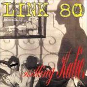 Der musikalische text NOTHING LEFT von LINK 80 ist auch in dem Album vorhanden Killing katie (1997)