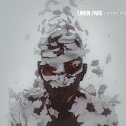 Der musikalische text SKIN TO BONE von LINKIN PARK ist auch in dem Album vorhanden Living things (2012)