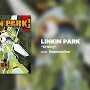 Der musikalische text BY_MYSLF von LINKIN PARK ist auch in dem Album vorhanden Reanimation (2002)