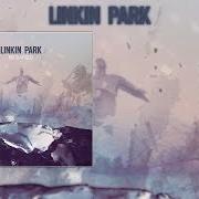 Der musikalische text I'LL BE GONE von LINKIN PARK ist auch in dem Album vorhanden Recharged (2013)
