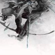 Der musikalische text THE SUMMONING von LINKIN PARK ist auch in dem Album vorhanden The hunting party (2014)