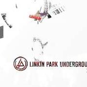 Der musikalische text TRUTH INSIDE A LIE von LINKIN PARK ist auch in dem Album vorhanden Underground 13 (2013)