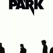 Der musikalische text TWO WORLDS von LINKIN PARK ist auch in dem Album vorhanden Minutes to the midnight