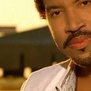 Der musikalische text FOREVER AND A DAY von LIONEL RICHIE ist auch in dem Album vorhanden Just go (2009)