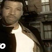 Der musikalische text LADY von LIONEL RICHIE ist auch in dem Album vorhanden Time (1998)