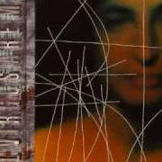 Der musikalische text TROUBLE von LISA GERMANO ist auch in dem Album vorhanden Geek the girl (1993)