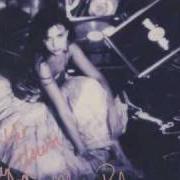 Der musikalische text GUESSING GAME von LISA GERMANO ist auch in dem Album vorhanden On the way from the moon palace (1991)