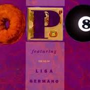 Der musikalische text IT'S A RAINBOW von LISA GERMANO ist auch in dem Album vorhanden Op8 - slush (1997)