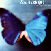 Der musikalische text CRASH von LISA GERMANO ist auch in dem Album vorhanden Slide (1998)