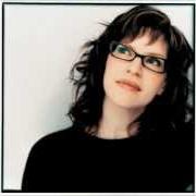 Der musikalische text WINDOW SHOPPING von LISA LOEB ist auch in dem Album vorhanden The way it really is (2004)